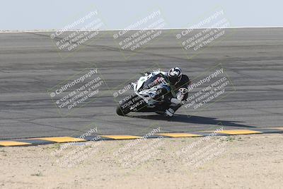 media/Oct-18-2024-CVMA Practice Friday (Fri) [[5e0cf27f9e]]/5-Group 4 and Trackday/Session 2 (Bowl Exit)/